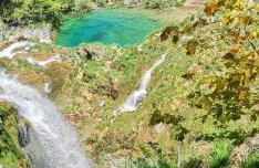 Apartman NINA - Foto 55