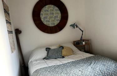 Fécamp Beachfront House - Foto 15