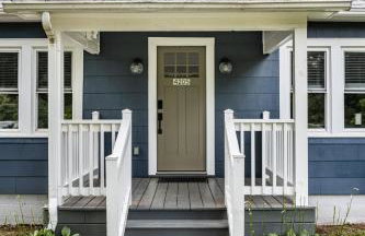 Perch Eagle House - Creek Access, Sauna, Mt views - Foto 20