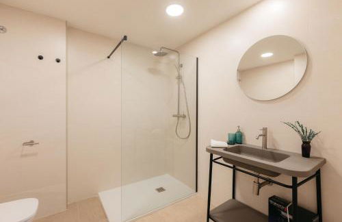 Doce de Colón Requena - Foto 15