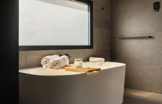 CABN X Seppeltsfield Barossa - Foto 17