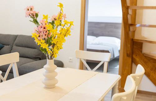 Apartmani Velebit - Foto 18