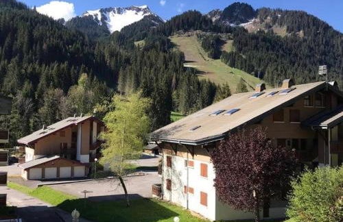 La montagne « un coin d’oxygène » - Foto 9