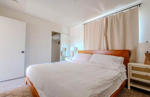 Spacious Lux Estate l 8 mins to Strip - Foto 14