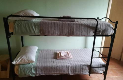 Agriturismo Loghino Sabbioni - Foto 4