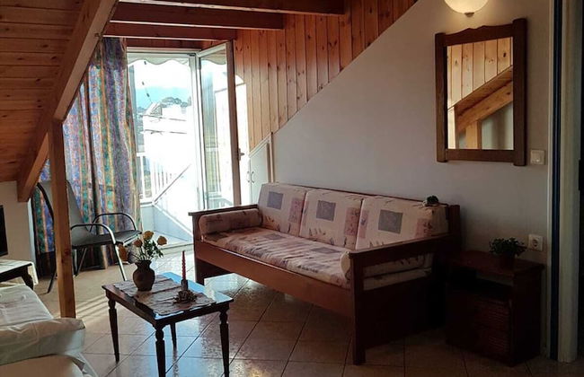 Villasabella - Photo 51