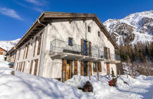 Apartment Arsene No 1 - Happy Rentals - Foto 16