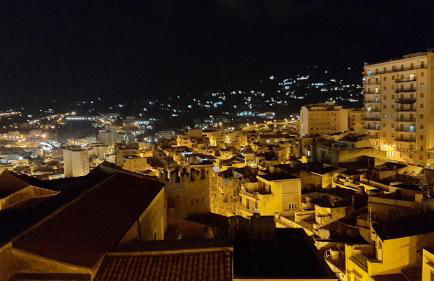 La Paperella Blu Apartment - Foto 25