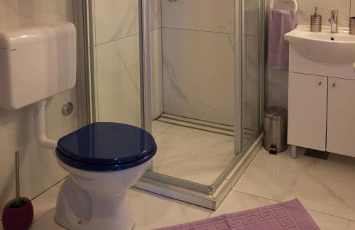 Bmb Apartments - Senj - Foto 63