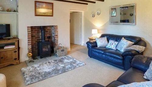 Church View - Foto 3