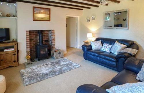 Church View - Photo 3