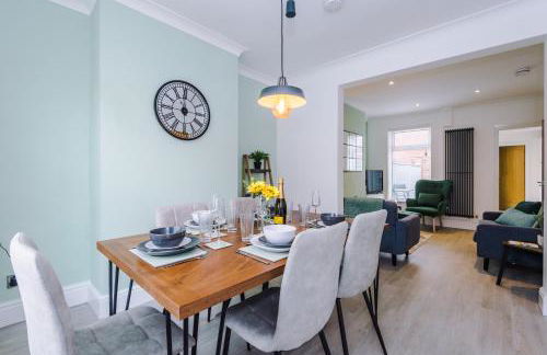 Phillip House - Photo 12