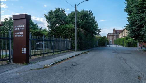 Bolle di Vetro - Foto 4