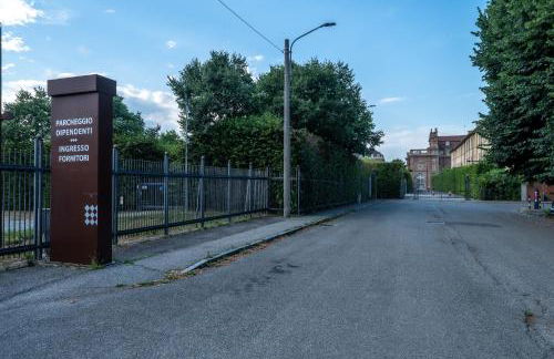 Bolle di Vetro - Photo 4