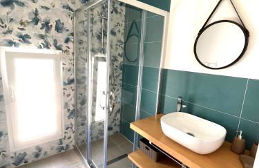 Villa Lombardo Luxury - Foto 27