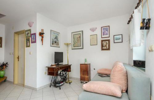 Renovated Old Stone House - Foto 15