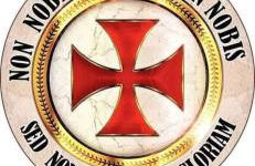 Le Logis des Templiers appartement climatisé - Foto 55