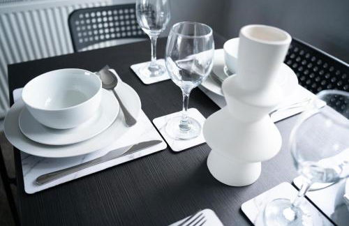 Darmeid House - Photo 29