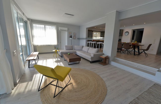 Villa Portomare - Photo 15