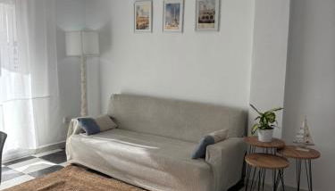 Apartamento Clavel - Foto 5