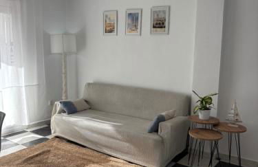 Apartamento Clavel - Foto 5