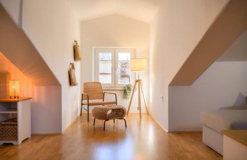 Atelier LAKOTA - Foto 7