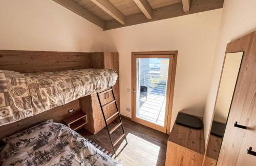 Holiday Home Guarnelle House 1 by Interhome - Foto 25