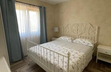 Apartment Sanja - Foto 12