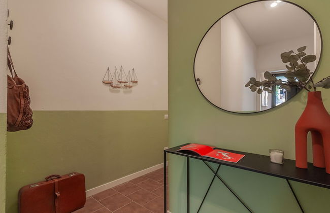 Ninfea Apartments by Wonderful Italy - Foto 48