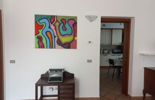 La testuggine - Foto 3