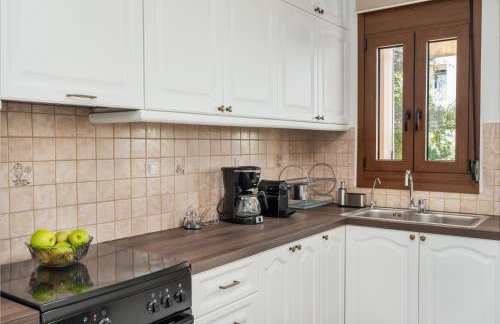 Sunset bliss home in Atsipopoulo Village - Foto 34