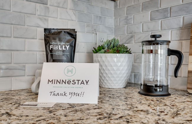 Knowmad Hideaway - Photo 24