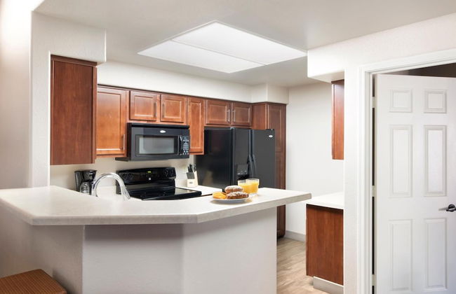 Raintree at Phoenix South Mountain Preserve - Foto 22