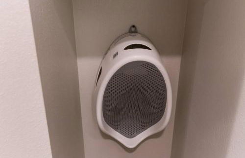 3 Miles to Disney Heated Pool CnvntnCtr Jacuzzi - Photo 20