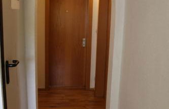 Möblierte Zimmer mit Gemeinschaftsküchen und Wohnungen in Thüringen Wald - Photo 9