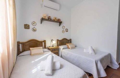 Casa Rural de Noa - Foto 25