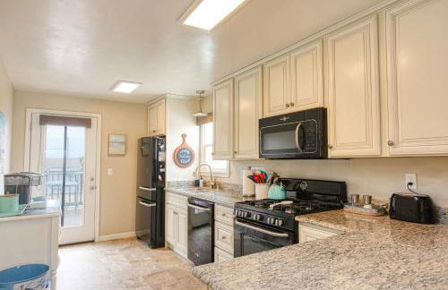 432 Saratoga - Foto 15