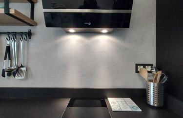 Amalur EBI 741 URDAIBAI - Photo 29