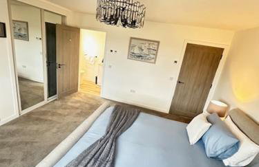 Perceval Road, Stornoway Town - Foto 38