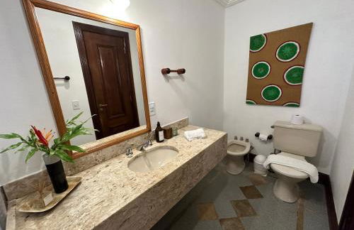 casa oceano - Foto 22