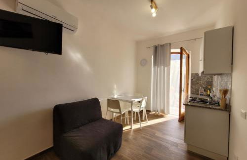 Casa "Paolo e Francesca" Monolocali - Foto 71