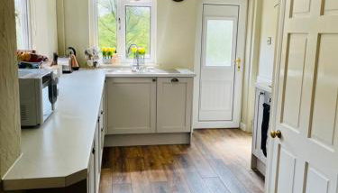 Church View - Foto 3