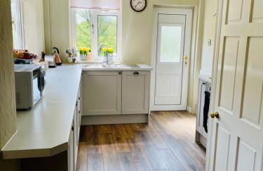 Church View - Foto 3