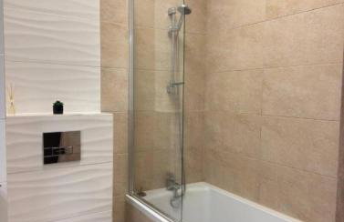 Zlatarooms 409 - Foto 8