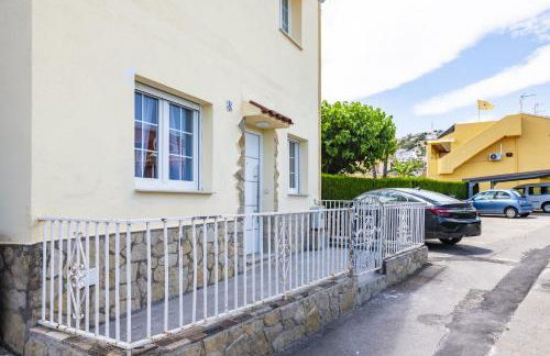 Las Gemas - Chalet adosado en urbanización cerrada - Foto 45