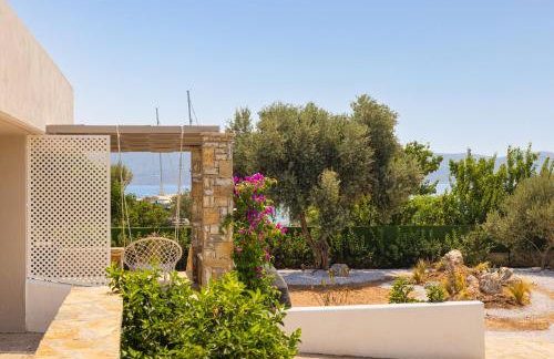 Chariclea Villas Retreat - Photo 28