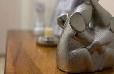 Beautiful Spacious 3 BR brick home for the family - Photo 18