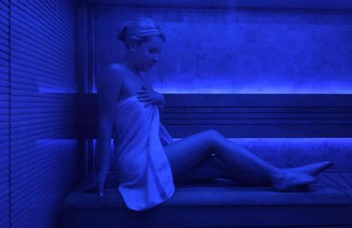 Maison Dietenbeck - Foto 76