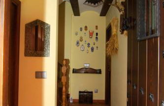 Casa Rural El Lavadero - Foto 18