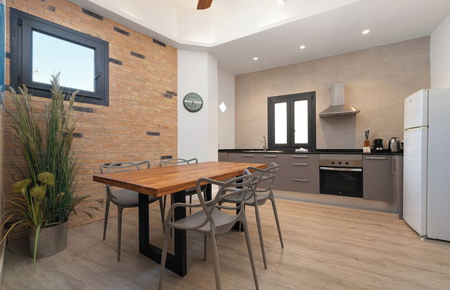 Can Rubi - Turismo de Interior - Foto 15